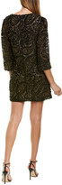 Thumbnail for your product : Alice + Olivia Riska Cocktail Dress