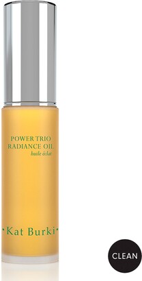 Kat Burki 1.0 oz. Power Trio Radiance Oil