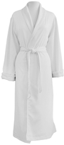 Thumbnail for your product : Tropez St. Spa Robe