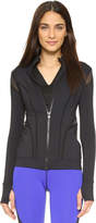 Thumbnail for your product : Michi Illusion Jacket