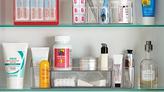 Thumbnail for your product : Container Store LinusTM Catch-All Cabinet Organizer