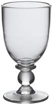 Thumbnail for your product : Simon Pearce Hartland Red Wine Glass