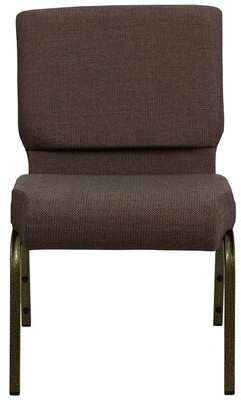 Flash Furniture Church Chair