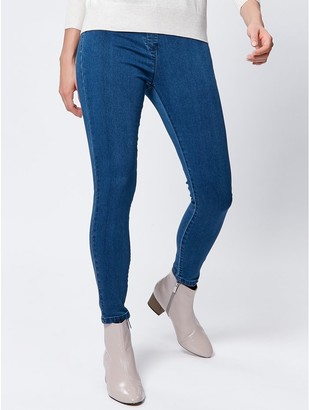 m&co jeans uk