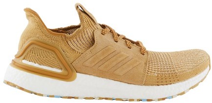 adidas universal trainers