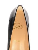 Thumbnail for your product : Christian Louboutin Fifi 85mm pumps