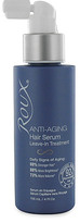 Thumbnail for your product : Roux Anti-Aging Hair Serum Leave-In Treatment