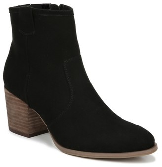 carlos santana donna bootie