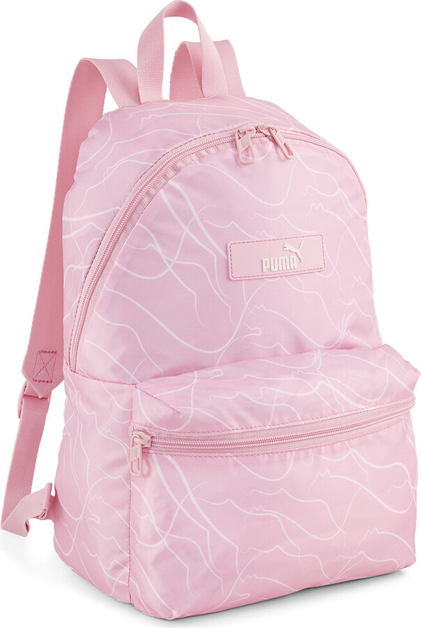 Puma Core Pop Backpack ShopStyle