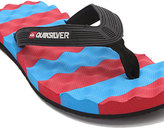 Thumbnail for your product : Quiksilver Traction Sandals