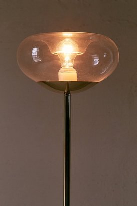 Urban Outfitters Katia Floor Lamp