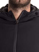 Thumbnail for your product : Herno Reversible Down Jacket