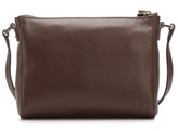 Thumbnail for your product : Cole Haan Capri Leather Crossbody Bag