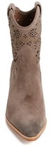 Thumbnail for your product : Donald J Pliner 'Seline' Cutout Suede Boot
