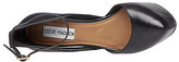 Thumbnail for your product : Steve Madden Deeny