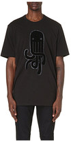 Thumbnail for your product : Octopus G Star Raw for the Oceans t-shirt - for Men