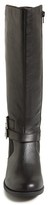 Thumbnail for your product : Me Too 'Denver' Riding Boot (Women)
