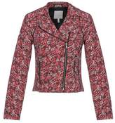 Thumbnail for your product : Joie Jacket