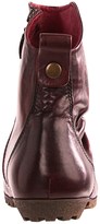 Thumbnail for your product : Romika Fiona 01 Ankle Boots - Leather (For Women)