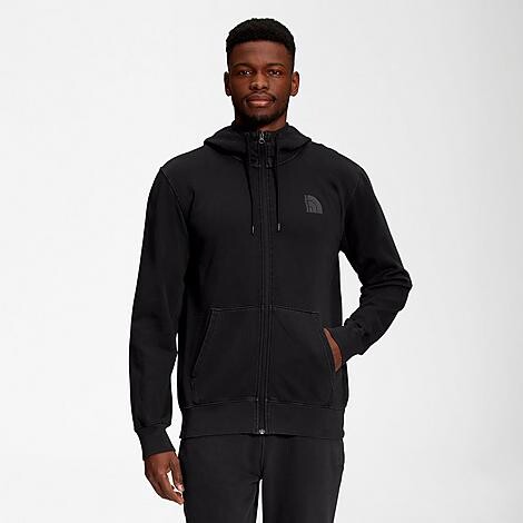 Mens The North Face Full Zip | ShopStyle