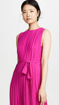 Thumbnail for your product : Fame & Partners The Lyra Dress