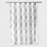 Threshold Shower Curtains Shopstyle