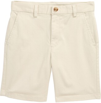 vineyard vines boys sale