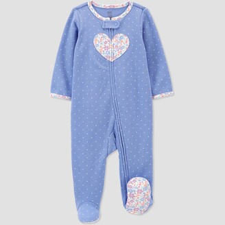 Just Love Pajamas for Girls Snug-Fit Cotton Kids' PJ Set (Purple - Cheetah,  Girls 14-16 Years) 