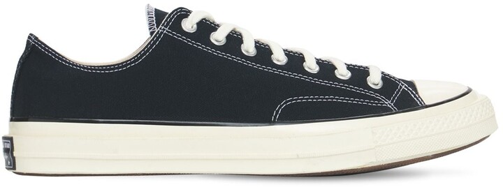 double foxing chuck 70