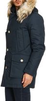 Thumbnail for your product : Woolrich Jacket Jacket Men