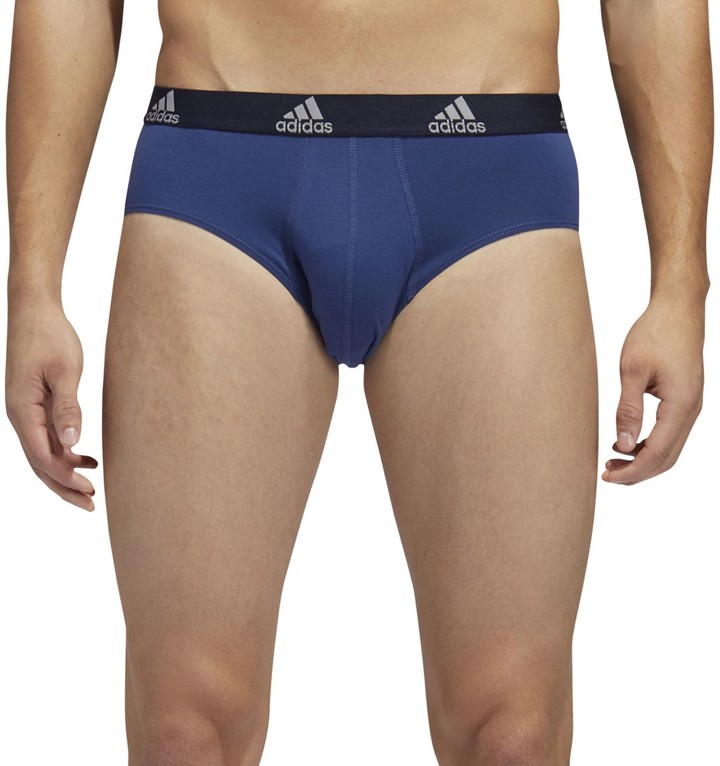 adidas briefs mens