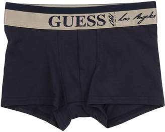 GUESS Boxers - Item 48185168VE