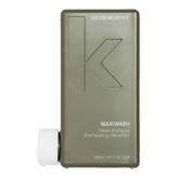 Thumbnail for your product : Kevin.Murphy Maxi.Wash