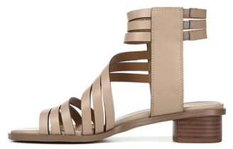 franco sarto elma sandals