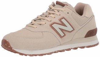 new balance men's ml574v2