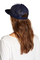Thumbnail for your product : Rip Curl Island Heat Trucker Hat