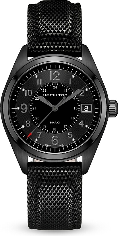 Hamilton Khaki Field Watch, 40mm
