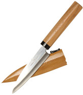Thumbnail for your product : Joyce Chen Columbian Home 4" Bento Knife (Set of 10)