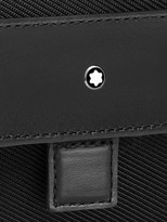 Thumbnail for your product : Montblanc My Nightflight Reporter With Flap