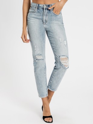 articles of society jeans australia