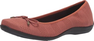 Soft Style by Hush Puppies Women's Valda Oxford 