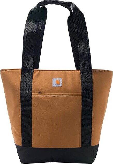 Legacy East West Tote  Bags, Carhartt bag, Purses and bags