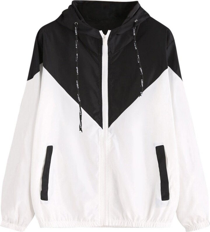 boys black duffle coat