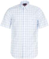 Thumbnail for your product : Eden Park Men's Gingham Cotton Shirt With Chest Pocket