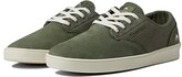 Thumbnail for your product : Emerica The Romero Laced