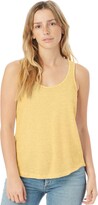 Thumbnail for your product : Alternative Women's Tank Top