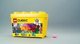 Thumbnail for your product : LEGO Classic 10698 Classic Large Creative Brick Box