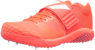 adidas Women's Adizero Javelin Track Shoe