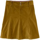 Thumbnail for your product : Athleta Whenever Cord Skirt