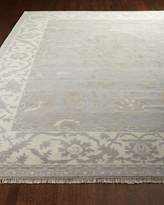 Thumbnail for your product : Safavieh Perry Oushak Rug